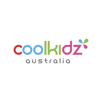 Coolkidz Australia logo - Similar company to Ryco Group Pty Ltd
