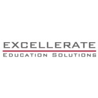 Excellerate Education Solutions logo - Similar company to Dinesg