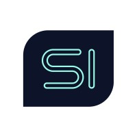 SENSES INNOVATIONS LLC. logo - Similar company to Maxtech Agency