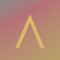 Alvar logo - Similar company to She Grows - Changing The Status Quo