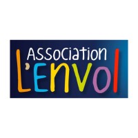 Association L'Envol logo - Similar company to L'Envol