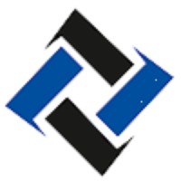 Göknur Elektrik Elektronik Makina Otomasyon logo - Similar company to Stemxr Inc.