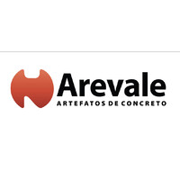 Arevale Industria E Comercio De Artefatos De Concreto logo - Similar company to Ivjmoldes Eirelli