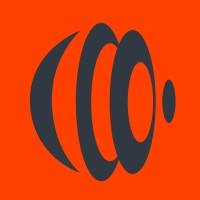 BOLD logo - Similar company to Wishtender