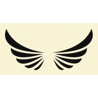Monia Caramma logo - Similar company to Sorghum Id