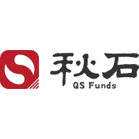 Qs Funds