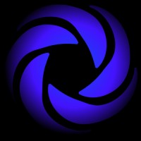 Citanex logo - Similar company to Cleared Systems