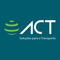 ACT - Soluções para o Transporte logo - Similar company to Fretac