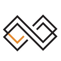 Vishwastratis LLP logo - Similar company to Mnr 3D