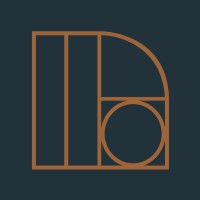 Life Less Ordinary logo - Similar company to Dr. William Clark Consulting