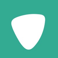 Verifi Security logo - Similar company to Urbancoms Ltd