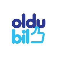 OlduBil logo - Similar company to Yancep