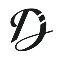 Denine Jackson Interiors logo - Similar company to Hm Interiors
