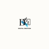 Digital Advertising Company Trivandrum logo - Similar company to Digital Generation Dg