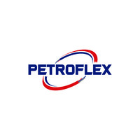 Petroflex N.A., Ltd logo - Similar company to Petroflex S.A.