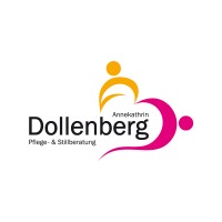 Annekathrin Dollenberg Pflege- & Stillberatung logo - Similar company to Stillberatung Reich
