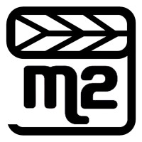 M2 Furniture Co.