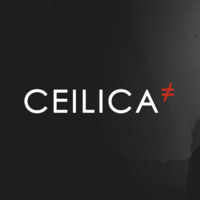 Ceilica Innovacion S.L. logo - Similar company to Grup3D