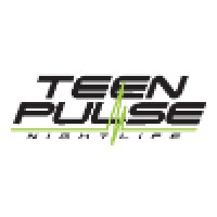 Teen Pulse Nightlife