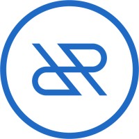 Rosewood Recovery logo - Similar company to Hopebridge Recovery