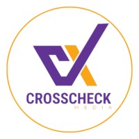CrossCheck Media Inc. logo - Similar company to Citex Llc