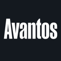 Avantos.ai logo - Similar company to Fierce Pr
