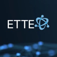 Empowerment through Technology & Education, Inc. logo - Similar company to Empowerment Technology