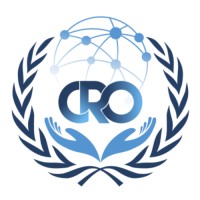 CRO Cyber Rights Organization logo - Similar company to Paradigm Intelligence Ltd