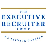 The Executive Recruiter Group, Inc. logo - Similar company to Executive Talent Partners