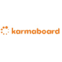 Karmaboard