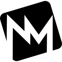 Nm Miami