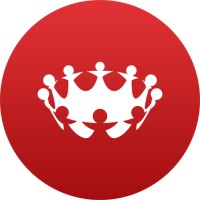 优脉（Youmy） logo - Similar company to Spark Vc