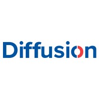 DIFFUSION GROUP logo - Similar company to Volution Group Plc
