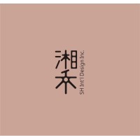 湘禾國際設計有限公司 logo - Similar company to Dailywell Electronics Co., Ltd.