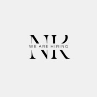 NK Hiring logo - Similar company to Softux