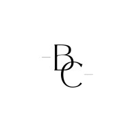 Barber Consulting logo - Similar company to Ae Marketing