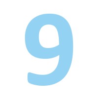 m9market logo - Similar company to Eplorium