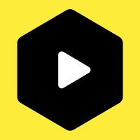 TapeReal logo - Similar company to Polyform Studio
