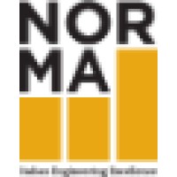 Norma Italian Engineering Excellence