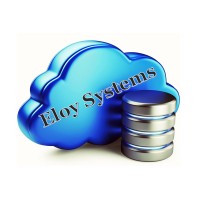 Eloy Systems