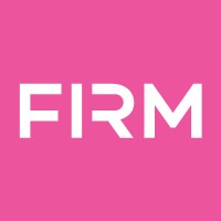 The Firm Mpls.