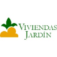 Viviendas Jardin