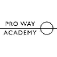Proway Academy
