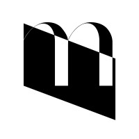 MonAgency logo - Similar company to Ubik Ai