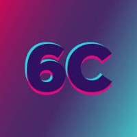6C Marketing logo - Similar company to De La Vega Avella