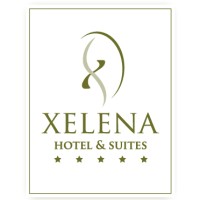 XELENA HOTEL & SUITES logo - Similar company to Impulsa Rh
