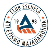Club Escuela Atletismo Majadahonda logo - Similar company to Playas De Castellón