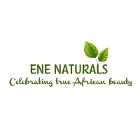 Ene Naturals Limited logo - Similar company to Weirdskins