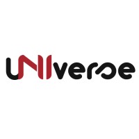 Novel Information Universe logo - Similar company to Parsdanisun | پارس دانی سان