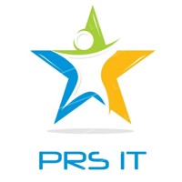 PRS IT Services logo - Similar company to Fixncode